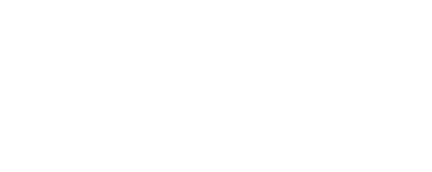 carv-logotipoo