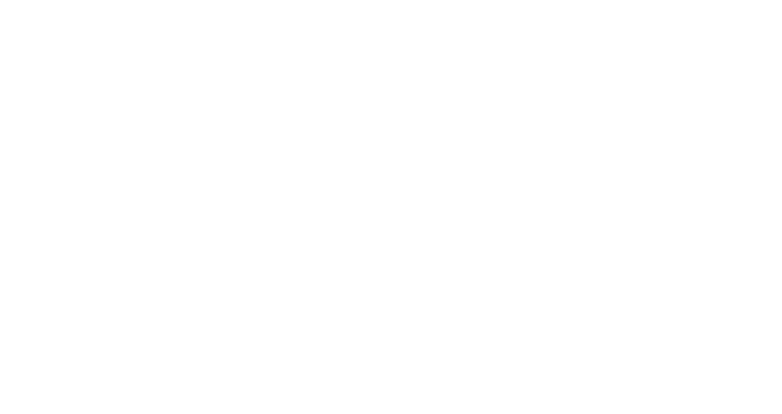 logo-carv-dev